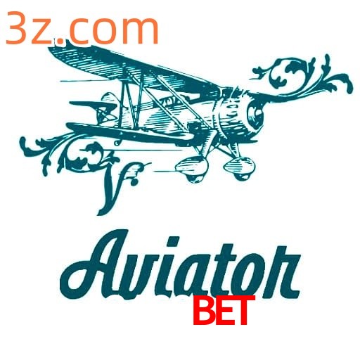 Adrenalina com o Jogo Aviator no Cassino 3466Bet